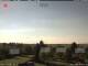 Rheinbach 30.04.2025 16:47