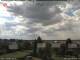 Rheinbach 10.07.2025 16:47