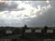 Rheinbach 16.05.2025 16:47