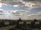 Rheinbach 25.04.2025 16:47