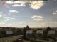Rheinbach 09.05.2025 16:47