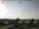 Rheinbach 29.04.2025 16:47