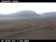 Djúpivogur 30.04.2025 16:02