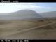 Djúpivogur 09.07.2025 16:02