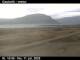 Djúpivogur 11.07.2025 16:02