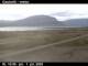 Djúpivogur 11.06.2025 16:02