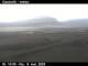 Djúpivogur 08.05.2025 16:02