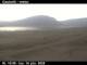 Djúpivogur 14.06.2025 16:02