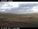 Djúpivogur 30.04.2025 16:02