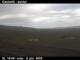 Djúpivogur 08.06.2025 16:02