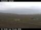 Djúpivogur 14.06.2025 16:02