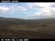 Djúpivogur 29.04.2025 16:02