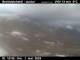 Breiðdalsheiði 30.04.2025 16:02