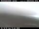 Breiðdalsheiði 12.07.2025 16:13