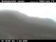 Breiðdalsheiði 01.07.2025 16:02