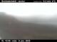 Breiðdalsheiði 09.06.2025 16:02