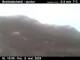 Breiðdalsheiði 25.03.2025 16:02