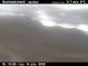 Breiðdalsheiði 14.06.2025 16:02