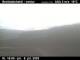 Breiðdalsheiði 08.07.2025 16:02
