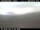 Breiðdalsheiði 11.07.2025 16:02