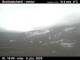 Breiðdalsheiði 08.06.2025 16:02