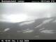 Breiðdalsheiði 29.04.2025 16:02