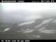 Breiðdalsheiði 29.04.2025 16:02