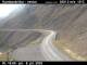 Kambaskriður 08.07.2025 16:02