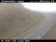 Kambaskriður 08.06.2025 16:02