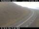 Kambaskriður 16.07.2025 16:13