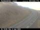 Kambaskriður 29.04.2025 16:02