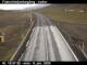 Fáskrúðsfjarðargöng 08.06.2025 16:02
