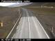 Fáskrúðsfjarðargöng 02.07.2025 16:02