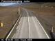 Fáskrúðsfjarðargöng 14.07.2025 16:13