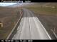 Fáskrúðsfjarðargöng 14.06.2025 16:02