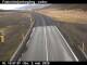 Fáskrúðsfjarðargöng 29.04.2025 16:02