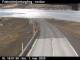 Reyðarfjörður 30.04.2025 16:02