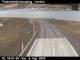 Reyðarfjörður 21.03.2025 16:02