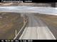 Reyðarfjörður 29.04.2025 16:02