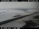 Fjarðarheiði (Heiðarvatn) 30.04.2025 16:02