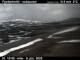 Fjarðarheiði (Heiðarvatn) 08.06.2025 16:02