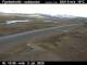 Fjarðarheiði (Heiðarvatn) 02.07.2025 16:02