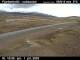 Fjarðarheiði (Heiðarvatn) 21.06.2025 16:02