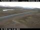 Fjarðarheiði (Heiðarvatn) 05.07.2025 16:02