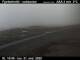 Fjarðarheiði (Heiðarvatn) 20.05.2025 16:02