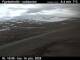 Fjarðarheiði (Heiðarvatn) 14.06.2025 16:02