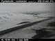 Fjarðarheiði (Heiðarvatn) 30.04.2025 16:02