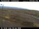 Fjarðarheiði (Heiðarvatn) 30.06.2025 16:02
