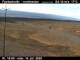Fjarðarheiði (Heiðarvatn) 14.07.2025 16:13