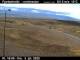 Fjarðarheiði (Heiðarvatn) 03.07.2025 16:02